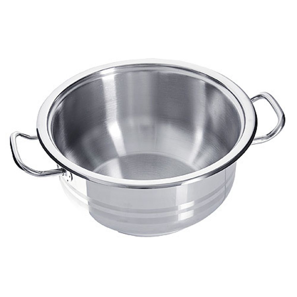 Кастрюля Home Perfect 80414 4 л
