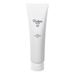AMENITY SF CO2 ОЧИЩАЮЩИЙ ГЕЛЬ  С ОМОЛАЖИВАЮЩИМИ ПЕПТИДАМИ Sf Co2 Cleansing Gel 150 гр