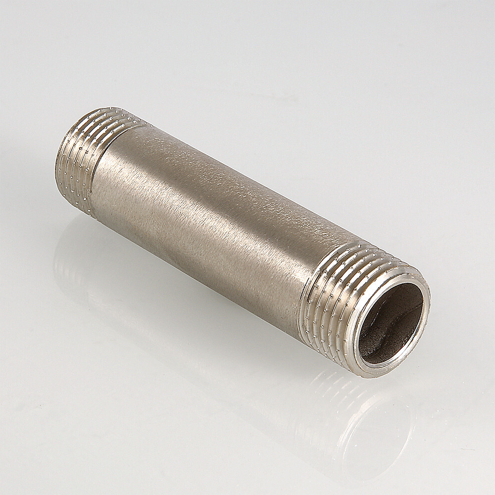 Бочонок резьбовой 1/2"