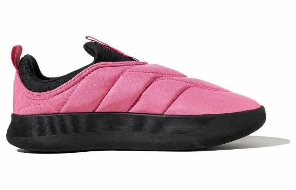 Кроссовки Adidas Adipuff