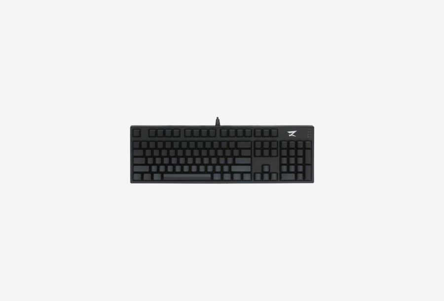 ZET GAMING Edge_0226522103700