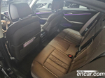 BMW 5 Series (G30) 520i Luxury (08.2020)