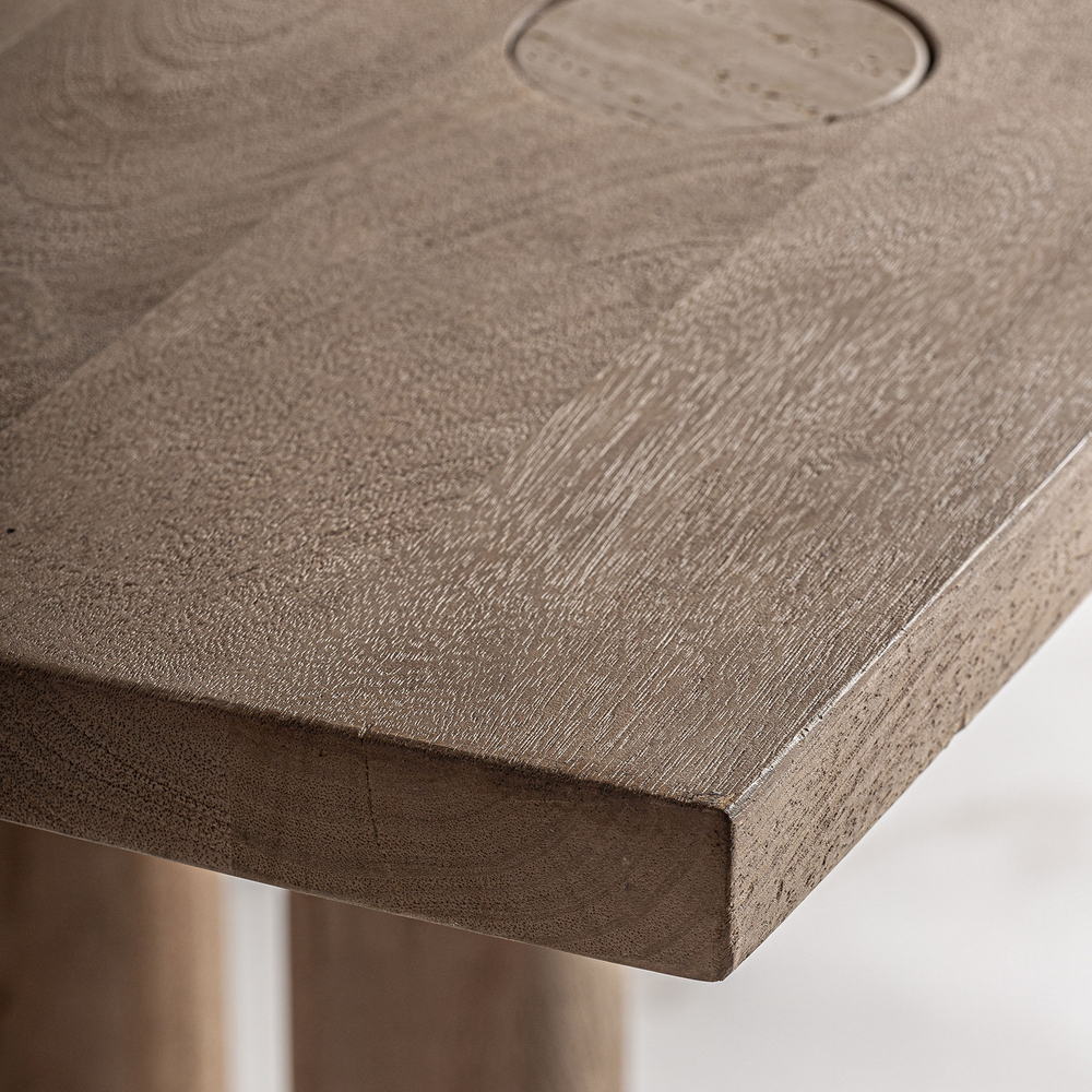 Обеденный стол JACQUARD 35784