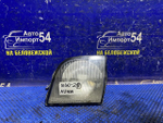 Туманка правая NISSAN R'NESSA 1997