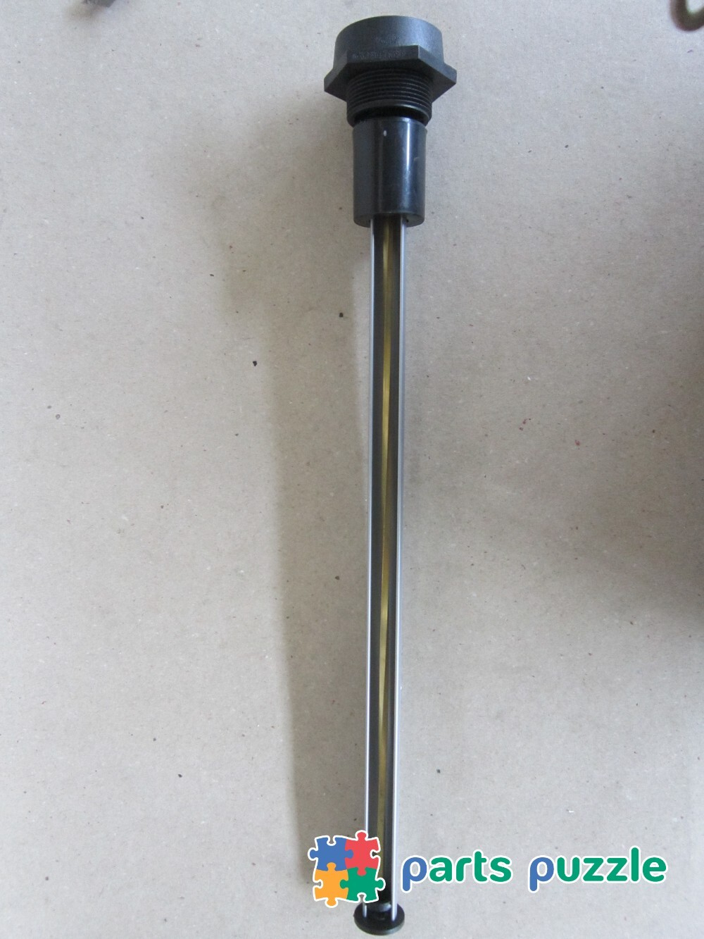 Указатель уровня топлива / FUEL GAUGE АРТ: 623-674