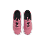 Кроссовки Nike, CT4683-600