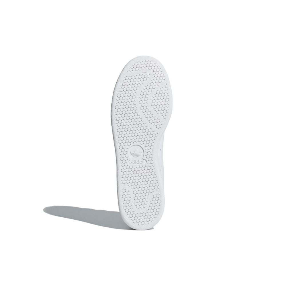 Кроссовки Adidas Originals Stan Smith Cloud White Royal
