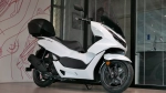 Скутер Honda PCX125