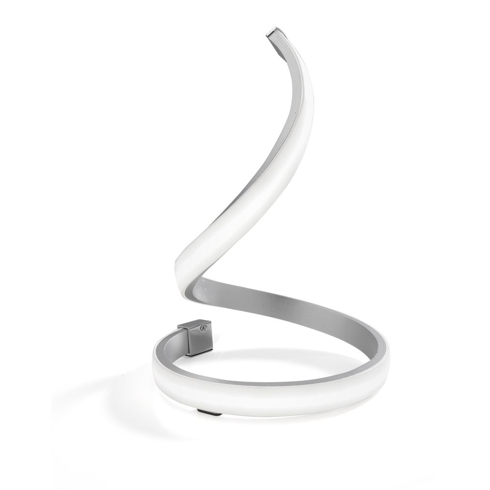 4986 Настольная лампа NUR