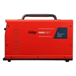 FUBAG INMIG 250 T инверторный сварочный полуавтомат 31436.1