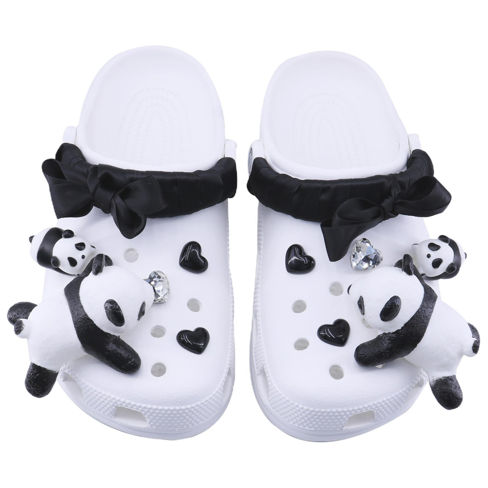 Crocs Classic Clog Sds Eva