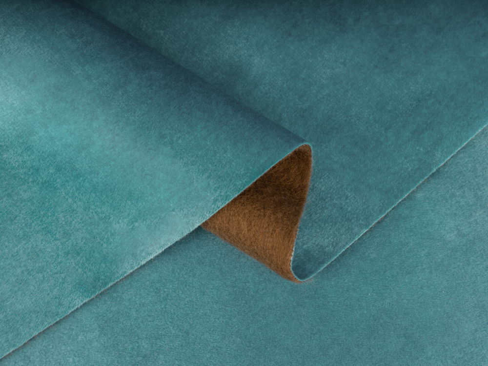 Велюр Greta atlantic (Грета атлантик)