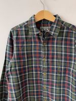 Рубашка Bonpoint