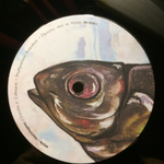 Ноль / Полундра! (2LP)