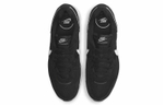 Кроссовки Nike Venture Runner