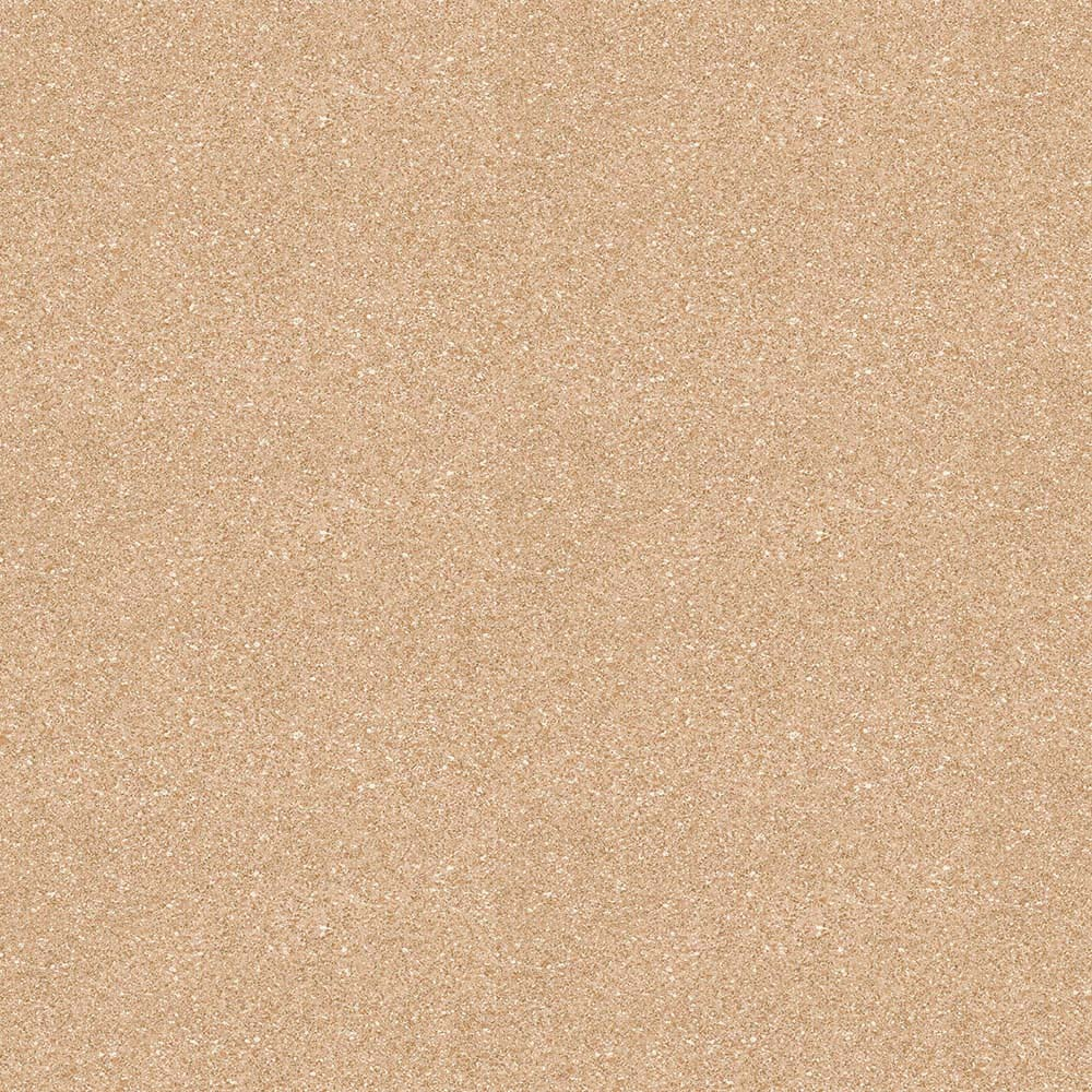 Линолеум полукоммерческий Profi Master Proxi 1_358, 2,5 метра (резка)