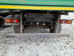 Автомастер 8596* Прицеп зерновоз 8596-42