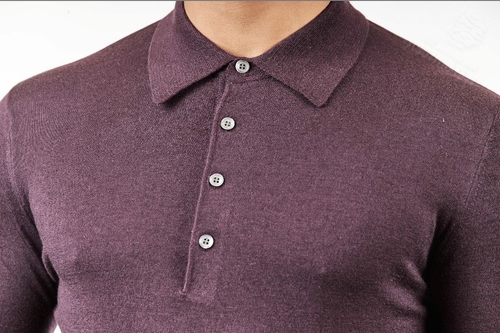 Джемпер Tom Ford