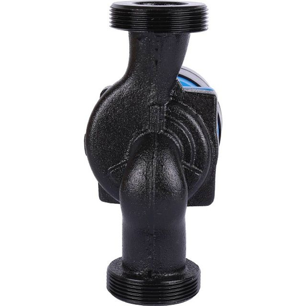 Циркуляционный насос STOUT 32-60-180 mini pro (SPC-0003-3260180)