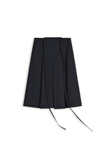 Бермуды DNK Black