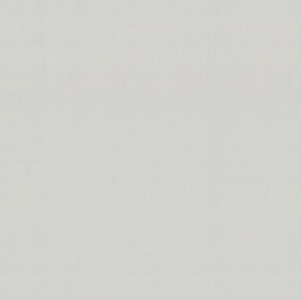 Обои виниловые HC72668-77 PALITRA HOME А-ля рус, фоновые размер 1.06 х 10.05 м