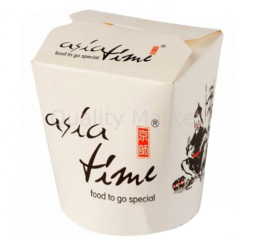 Чайна-бокс 750 мл Китай