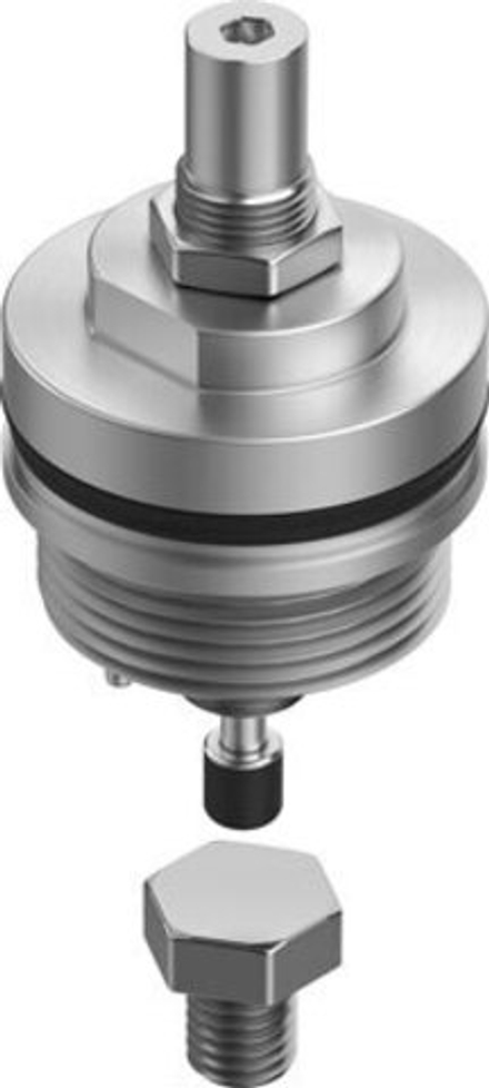 VAVA-F12-H-H6 Уменьшение хода