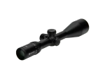 Оптический прицел Artelv LRS 5-25x56 SFP