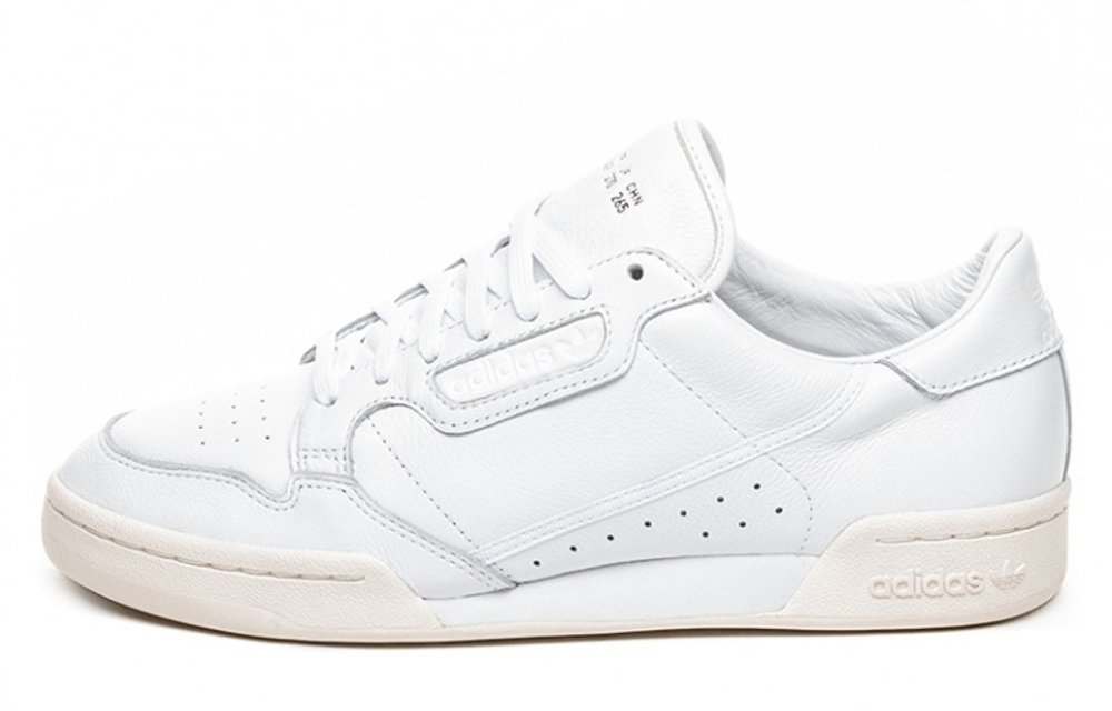 Кроссовки Norse Projects X Adidas Originals Torsion Trdc