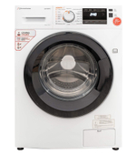 Стиральная машина SCHAUB LORENZ SLW TW8441 I (q)