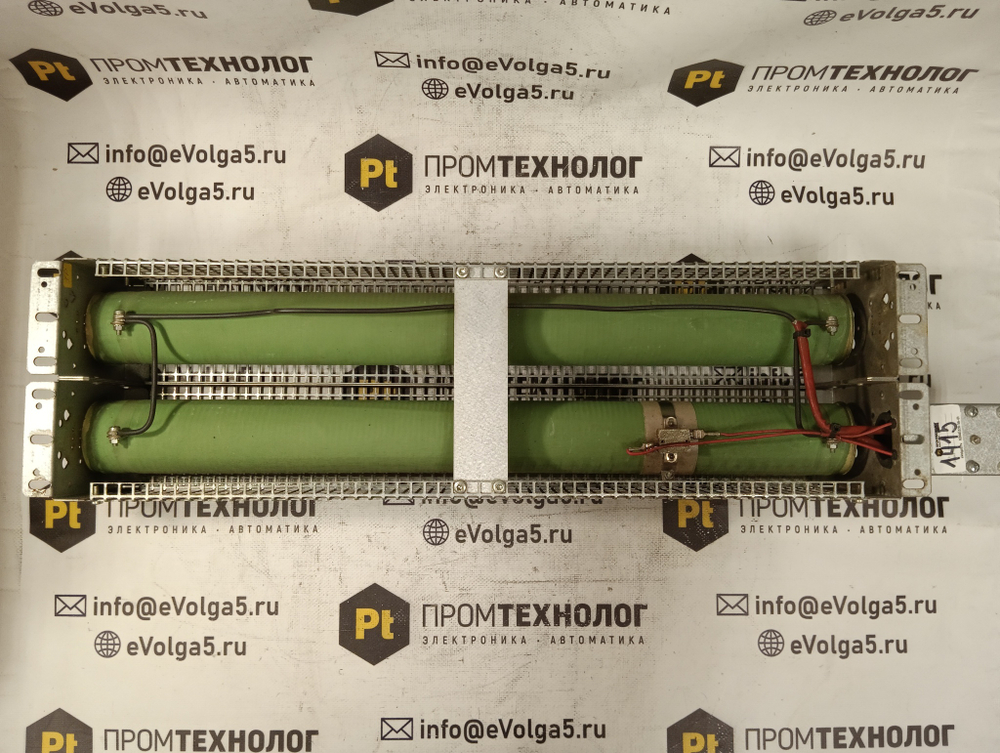 Heidenhain PW 210 ID 333 081-01* б/у