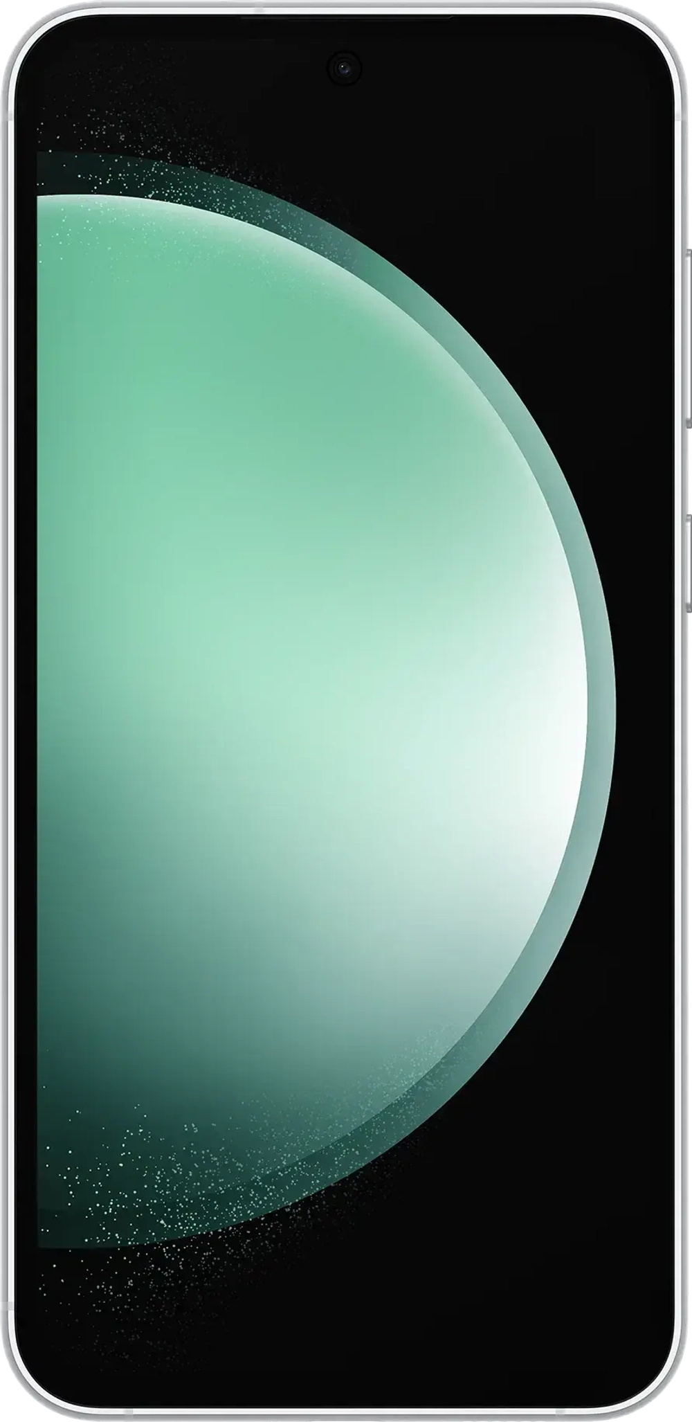 Samsung Galaxy S23 FE 8 Mint