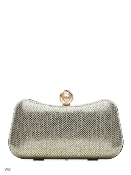 Сумка кросс боди на плечо клатч вечерний выпускной