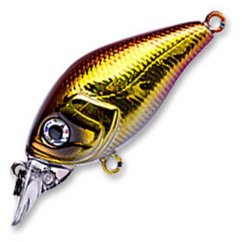 Воблер Fishycat icat 32F-SR R15