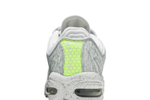 Кроссовки Nike Air Max Tailwind 4 Sp "Geyser Grey"