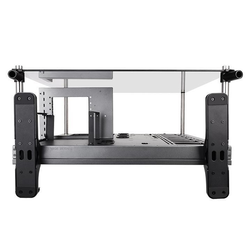 Корпус ATX Thermaltake Core P5 TG Ti