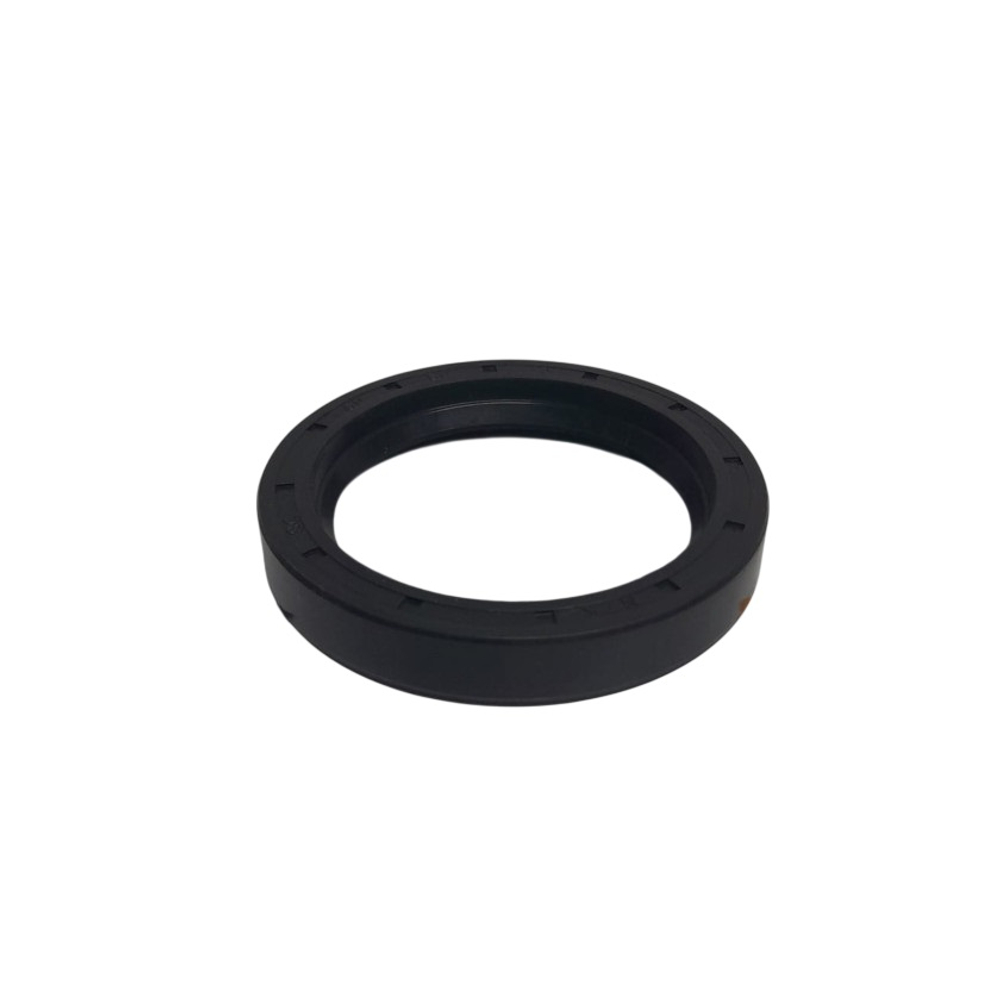 Сальник 60*80*12