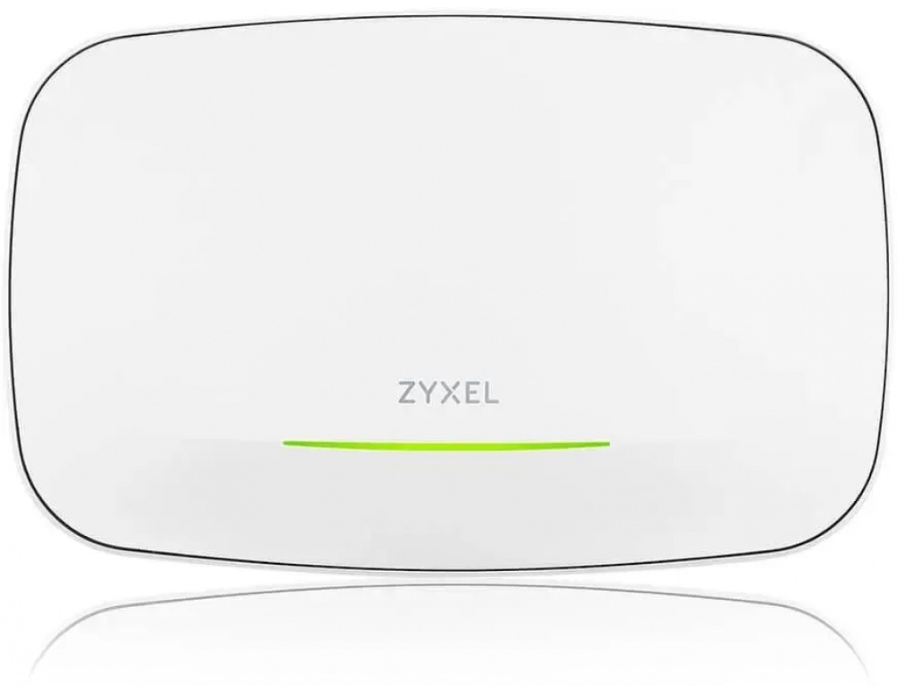 Wi-Fi точка доступа ZyXEL WBE530
