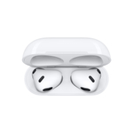 AirPods 3