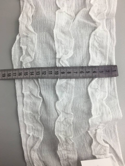 Шарф Superier Trader, новый