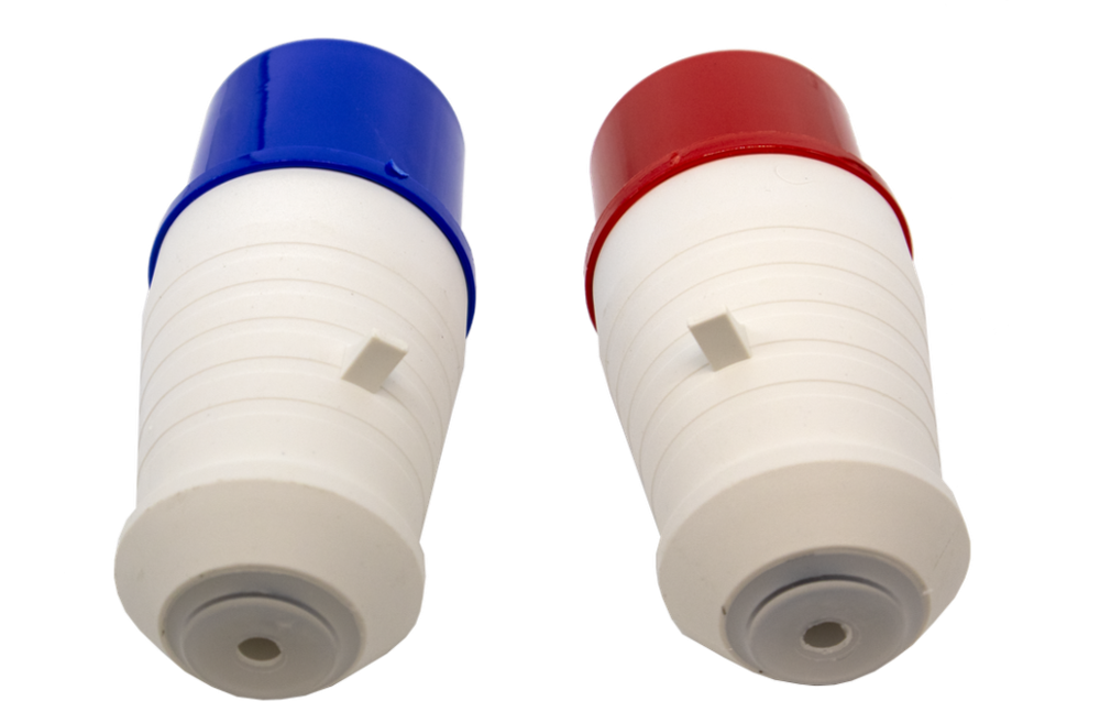 Электрогенератор Huter DY9500LX-3 PRO - [7,8 кВт / 380V] трехфазный