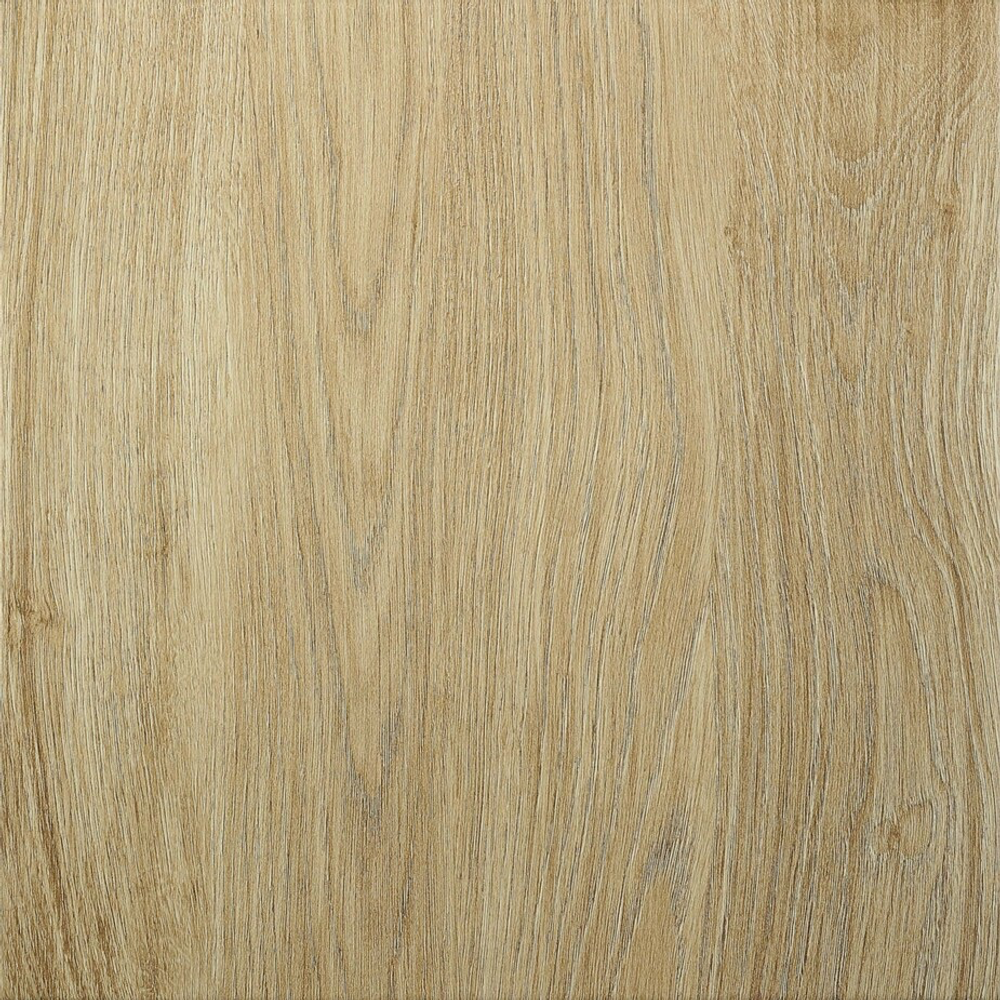 Микс беж КГ 01 400х400 (1-й сорт)