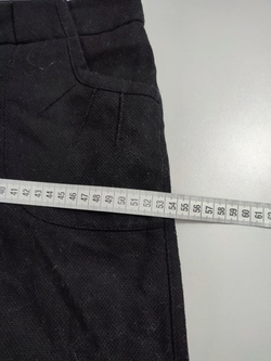 Шорты Topshop  с шерстью 46 размер