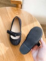 Туфли Age of Innocence