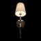 Бра Loft IT Cosy 10308W Nickel
