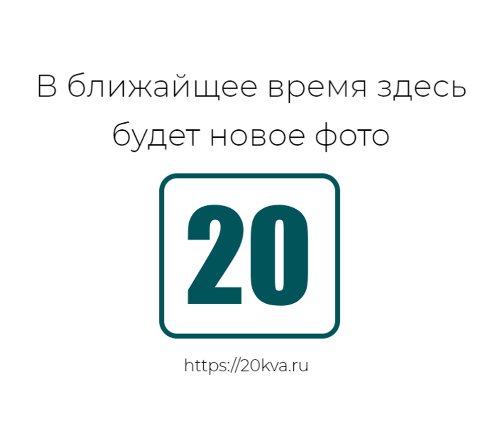 Опции HIDEN ПСУ Спутник Л2