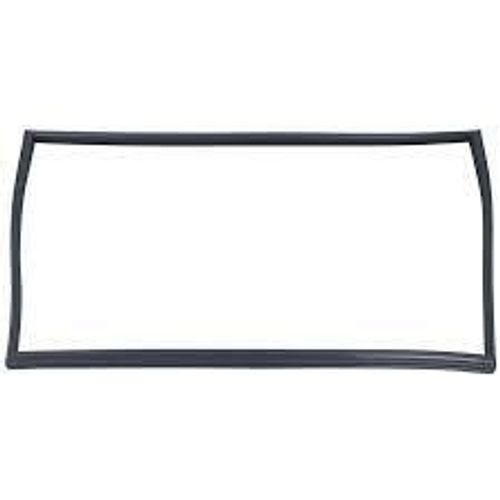 20.02.551P Rational Уплотнение двери SCC CMP 62 LM1 LM2 C  начиная с 04/2004