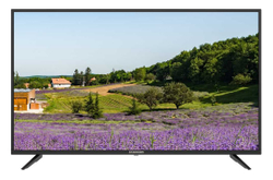 Телевизор Starwind 50" SW-LED50UA403 Ultra HD SmartTV