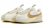 Кроссовки Nike Cortez (Женская размерная сетка)