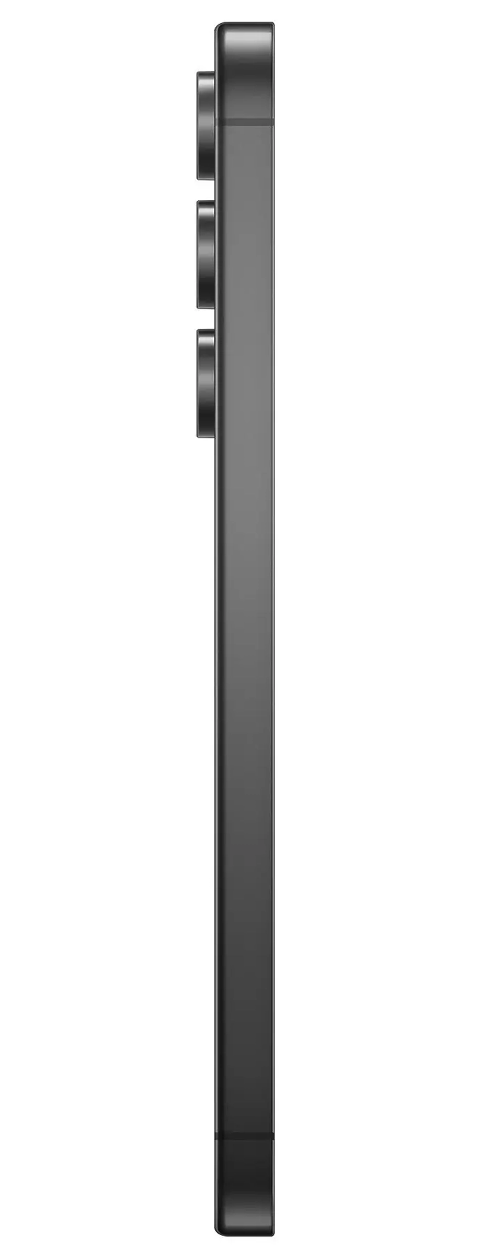 Samsung Galaxy S24 FE